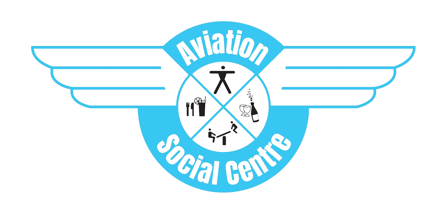Aviation Social Centre
